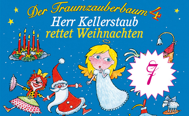 Reinhard Lakomy Monika Ehrhardt Der Traumzauberbaum Reinhard Lakomy Monika Ehrhardt Der Traumzauberbaum
