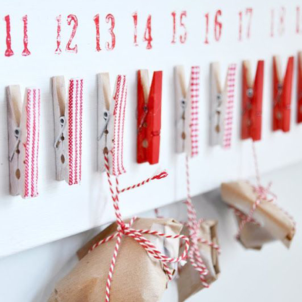 adventskalender