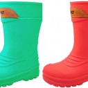 kavat-gummistiefel kavat-gummistiefel