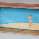 Schublade_Strand Schublade_Strand