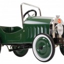 OltimerTretauto_itkids-1 OltimerTretauto_itkids-1