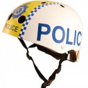 Poliecehelm_itkids Poliecehelm_itkids