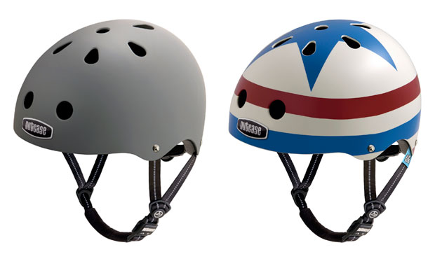 Helme.jpg