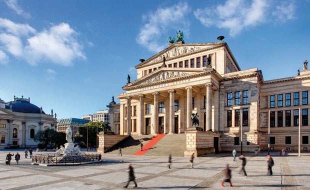 Lebensfreude für Kinder, Kindeswohl-Berlin e.V., Vera Kluge, Dr ...