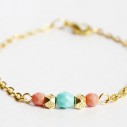 Armband_PetiteCo Armband_PetiteCo