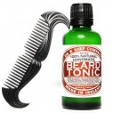 BeardTonic_drsoapcompany BeardTonic_drsoapcompany