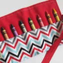 Crayon_Mappe_MySunshineDesigns Crayon_Mappe_MySunshineDesigns