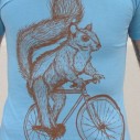 ShirtMann_Etsy_darkcycleclothing ShirtMann_Etsy_darkcycleclothing