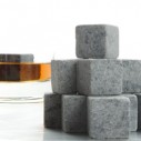 SteinEiswürfel_polarstones SteinEiswürfel_polarstones