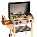 Grill_itkids Grill_itkids