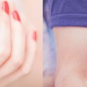 temptattoo temptattoo