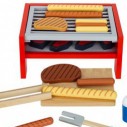 Kindergrill-mit-accessoires Kindergrill-mit-accessoires