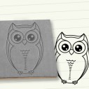 Stempel-Famoswerk Stempel-Famoswerk