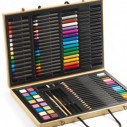 grosse-farbbox-kinder-2 grosse-farbbox-kinder-2