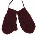 krausstrick-handschuhe-pflaumefürkinder krausstrick-handschuhe-pflaumefürkinder
