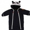 panda-baby-winteranzug-schwarzfürkinder-3 panda-baby-winteranzug-schwarzfürkinder-3