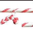 Zuckerstange-bearbeitet Zuckerstange-bearbeitet