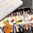 catwalk-bearbeitet catwalk-bearbeitet