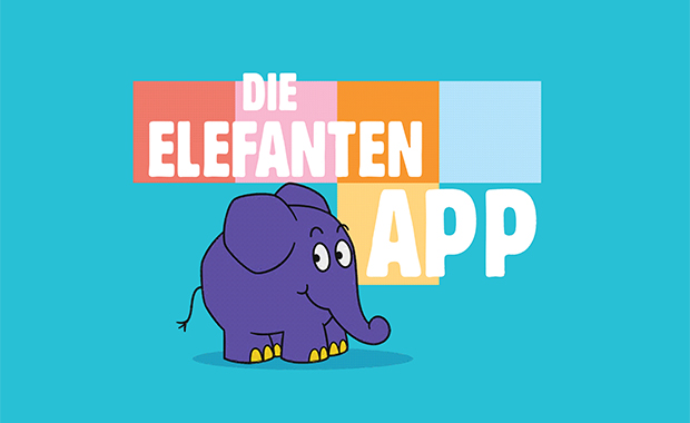 Edarling kennenlernen starten picture 5