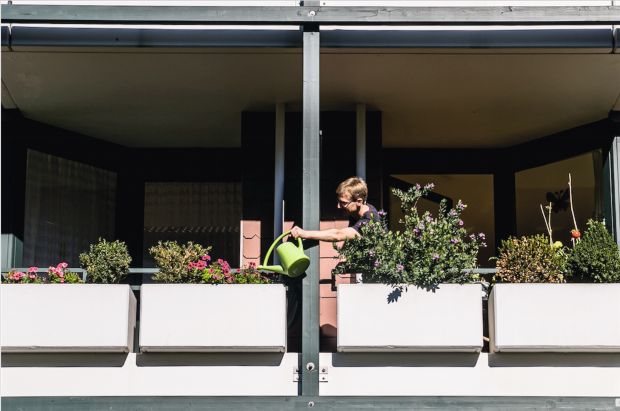 leute kennenlernen münchen kostenlos