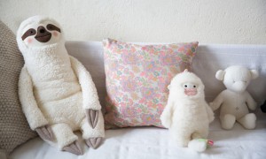 Etsy-Petiti-Panda–c–Franziska-Russo-HIMBEER-3 Hinter den Kulissen von Etsy: Atelierbesuch bei Kerstin Bauer von Petiti Panda in Dresden, die wunderbare Stofftiere für Kinder produziert | HIMBEER Magazin