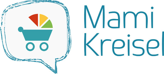 Mami Kleiderkreisel Mami Kleiderkreisel