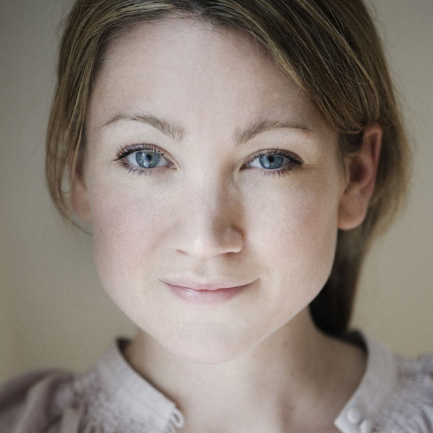 Lisa Potthoff Lisa Potthoff