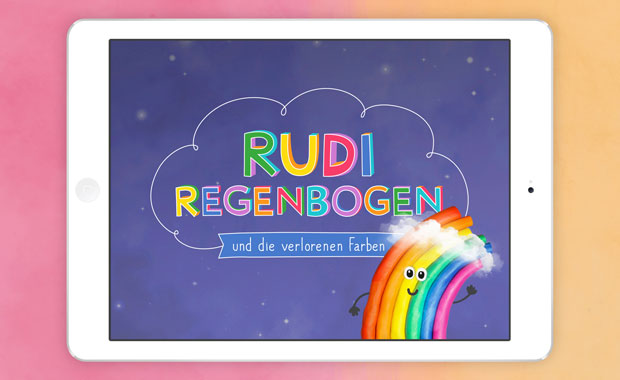 Facebook kennenlernen app Freunde Kennenlernen App